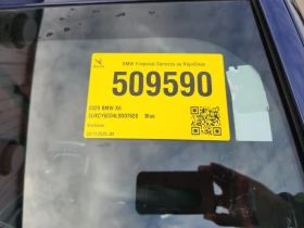 BMW X6 * XDRIVE40I * CARFAX * БЕЗ ПЪРВОНАЧАЛНА ВНОСКА - 64600 лв. / 33029.46 € - 42065138 15 | Car24.bg BMW X6 * XDRIVE40I * CARFAX * БЕЗ ПЪРВОНАЧАЛНА ВНОСКА - 64600 лв. / 33029.46 € - 42065138 15