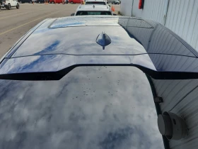 BMW X6 * XDRIVE40I * CARFAX * БЕЗ ПЪРВОНАЧАЛНА ВНОСКА - 64600 лв. / 33029.46 € - 42065138 8 | Car24.bg BMW X6 * XDRIVE40I * CARFAX * БЕЗ ПЪРВОНАЧАЛНА ВНОСКА - 64600 лв. / 33029.46 € - 42065138 8