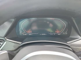 BMW X6 * XDRIVE40I * CARFAX * БЕЗ ПЪРВОНАЧАЛНА ВНОСКА - 64600 лв. / 33029.46 € - 42065138 11 | Car24.bg BMW X6 * XDRIVE40I * CARFAX * БЕЗ ПЪРВОНАЧАЛНА ВНОСКА - 64600 лв. / 33029.46 € - 42065138 11