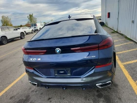 BMW X6 * XDRIVE40I * CARFAX * БЕЗ ПЪРВОНАЧАЛНА ВНОСКА - 64600 лв. / 33029.46 € - 42065138 6 | Car24.bg BMW X6 * XDRIVE40I * CARFAX * БЕЗ ПЪРВОНАЧАЛНА ВНОСКА - 64600 лв. / 33029.46 € - 42065138 6