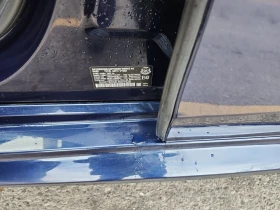 BMW X6 * XDRIVE40I * CARFAX * БЕЗ ПЪРВОНАЧАЛНА ВНОСКА - 64600 лв. / 33029.46 € - 42065138 16 | Car24.bg BMW X6 * XDRIVE40I * CARFAX * БЕЗ ПЪРВОНАЧАЛНА ВНОСКА - 64600 лв. / 33029.46 € - 42065138 16