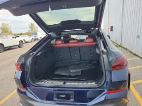 BMW X6 * XDRIVE40I * CARFAX * БЕЗ ПЪРВОНАЧАЛНА ВНОСКА - 64600 лв. / 33029.46 € - 42065138 17 | Car24.bg BMW X6 * XDRIVE40I * CARFAX * БЕЗ ПЪРВОНАЧАЛНА ВНОСКА - 64600 лв. / 33029.46 € - 42065138 17