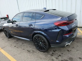 BMW X6 * XDRIVE40I * CARFAX * БЕЗ ПЪРВОНАЧАЛНА ВНОСКА - 64600 лв. / 33029.46 € - 42065138 4 | Car24.bg BMW X6 * XDRIVE40I * CARFAX * БЕЗ ПЪРВОНАЧАЛНА ВНОСКА - 64600 лв. / 33029.46 € - 42065138 4
