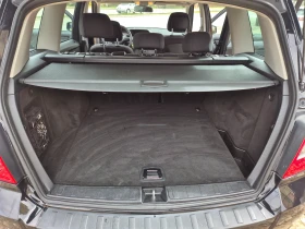 Mercedes-Benz GLK 220, CDI, 170k.s - 7600 € / 14864.31 лв. - 88108678 16 | Car24.bg Mercedes-Benz GLK 220, CDI, 170k.s - 7600 € / 14864.31 лв. - 88108678 16