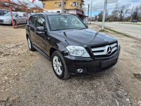 Mercedes-Benz GLK 220, CDI, 170k.s - 7600 € / 14864.31 лв. - 88108678 3 | Car24.bg Mercedes-Benz GLK 220, CDI, 170k.s - 7600 € / 14864.31 лв. - 88108678 3