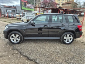 Mercedes-Benz GLK 220, CDI, 170k.s - 7600 € / 14864.31 лв. - 88108678 8 | Car24.bg Mercedes-Benz GLK 220, CDI, 170k.s - 7600 € / 14864.31 лв. - 88108678 8