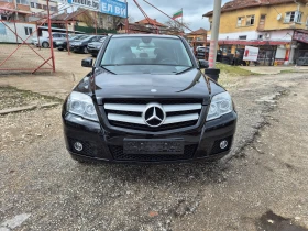 Mercedes-Benz GLK 220, CDI, 170k.s - 7600 € / 14864.31 лв. - 88108678 2 | Car24.bg Mercedes-Benz GLK 220, CDI, 170k.s - 7600 € / 14864.31 лв. - 88108678 2