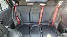 Mercedes-Benz GLC 43 AMG 4MATIC Coupе - 79000 € / 154510.57 лв. - 71597315 14 | Car24.bg Mercedes-Benz GLC 43 AMG 4MATIC Coupе - 79000 € / 154510.57 лв. - 71597315 14