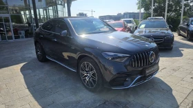 Mercedes-Benz GLC 43 AMG 4MATIC Coupе - 79000 € / 154510.57 лв. - 71597315 3 | Car24.bg Mercedes-Benz GLC 43 AMG 4MATIC Coupе - 79000 € / 154510.57 лв. - 71597315 3