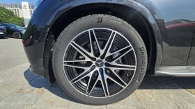 Mercedes-Benz GLC 43 AMG 4MATIC Coupе - 79000 € / 154510.57 лв. - 71597315 7 | Car24.bg Mercedes-Benz GLC 43 AMG 4MATIC Coupе - 79000 € / 154510.57 лв. - 71597315 7