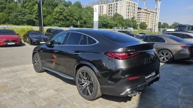 Mercedes-Benz GLC 43 AMG 4MATIC Coupе - 79000 € / 154510.57 лв. - 71597315 6 | Car24.bg Mercedes-Benz GLC 43 AMG 4MATIC Coupе - 79000 € / 154510.57 лв. - 71597315 6