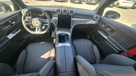 Mercedes-Benz GLC 43 AMG 4MATIC Coupе - 79000 € / 154510.57 лв. - 71597315 12 | Car24.bg Mercedes-Benz GLC 43 AMG 4MATIC Coupе - 79000 € / 154510.57 лв. - 71597315 12