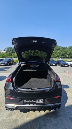 Mercedes-Benz GLC 43 AMG 4MATIC Coupе - 79000 € / 154510.57 лв. - 71597315 8 | Car24.bg Mercedes-Benz GLC 43 AMG 4MATIC Coupе - 79000 € / 154510.57 лв. - 71597315 8