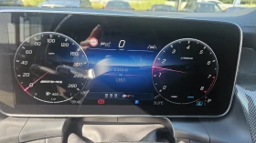 Mercedes-Benz GLC 43 AMG 4MATIC Coupе - 79000 € / 154510.57 лв. - 71597315 16 | Car24.bg Mercedes-Benz GLC 43 AMG 4MATIC Coupе - 79000 € / 154510.57 лв. - 71597315 16