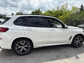 BMW X5 xDrive40i CARFAX | Auto.bg — изображение 3 BMW X5 xDrive40i CARFAX | Auto.bg — изображение 3