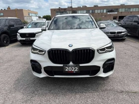 BMW X5 xDrive40i CARFAX | Auto.bg — изображение 6 BMW X5 xDrive40i CARFAX | Auto.bg — изображение 6