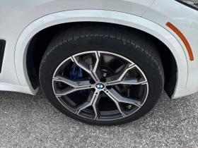 BMW X5 xDrive40i CARFAX | Auto.bg — изображение 7 BMW X5 xDrive40i CARFAX | Auto.bg — изображение 7