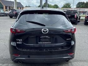 Mazda CX-5 * GS * АВТОКРЕДИТ БЕЗ ПЪРВОНАЧАЛНА ВНОСКА* | Auto.bg — изображение 4 Mazda CX-5 * GS * АВТОКРЕДИТ БЕЗ ПЪРВОНАЧАЛНА ВНОСКА* | Auto.bg — изображение 4