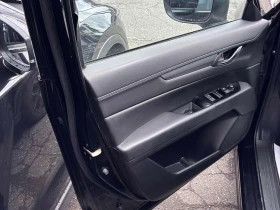 Mazda CX-5 * GS * АВТОКРЕДИТ БЕЗ ПЪРВОНАЧАЛНА ВНОСКА* | Auto.bg — изображение 12 Mazda CX-5 * GS * АВТОКРЕДИТ БЕЗ ПЪРВОНАЧАЛНА ВНОСКА* | Auto.bg — изображение 12