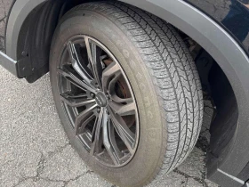 Mazda CX-5 * GS * АВТОКРЕДИТ БЕЗ ПЪРВОНАЧАЛНА ВНОСКА* | Auto.bg — изображение 7 Mazda CX-5 * GS * АВТОКРЕДИТ БЕЗ ПЪРВОНАЧАЛНА ВНОСКА* | Auto.bg — изображение 7