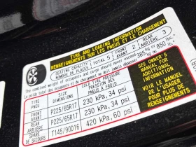 Mazda CX-5 * GS * АВТОКРЕДИТ БЕЗ ПЪРВОНАЧАЛНА ВНОСКА* | Auto.bg — изображение 11 Mazda CX-5 * GS * АВТОКРЕДИТ БЕЗ ПЪРВОНАЧАЛНА ВНОСКА* | Auto.bg — изображение 11