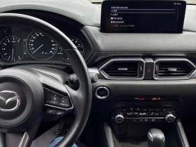 Mazda CX-5 * GS * АВТОКРЕДИТ БЕЗ ПЪРВОНАЧАЛНА ВНОСКА* | Auto.bg — изображение 9 Mazda CX-5 * GS * АВТОКРЕДИТ БЕЗ ПЪРВОНАЧАЛНА ВНОСКА* | Auto.bg — изображение 9