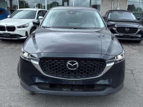 Mazda CX-5 * GS * АВТОКРЕДИТ БЕЗ ПЪРВОНАЧАЛНА ВНОСКА* | Auto.bg — изображение 6 Mazda CX-5 * GS * АВТОКРЕДИТ БЕЗ ПЪРВОНАЧАЛНА ВНОСКА* | Auto.bg — изображение 6