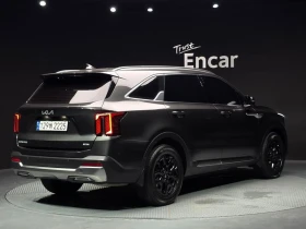 Kia Sorento HEV 1.6 4WD| 226к.с.| ВКЛ.ТЕХНОТЕСТ | Auto.bg — изображение 2 Kia Sorento HEV 1.6 4WD| 226к.с.| ВКЛ.ТЕХНОТЕСТ | Auto.bg — изображение 2