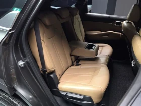 Kia Sorento HEV 1.6 4WD| 226к.с.| ВКЛ.ТЕХНОТЕСТ | Auto.bg — изображение 12 Kia Sorento HEV 1.6 4WD| 226к.с.| ВКЛ.ТЕХНОТЕСТ | Auto.bg — изображение 12
