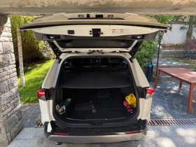 Toyota Rav4 Hybrid 2.5L Първи собственик, Сервизна история - 33900 € - 39004034 13 | Car24.bg Toyota Rav4 Hybrid 2.5L Първи собственик, Сервизна история - 33900 € - 39004034 13
