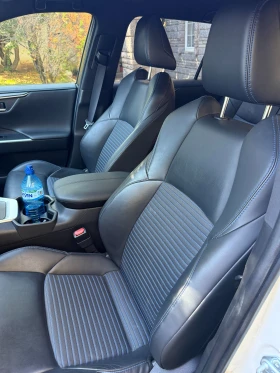 Toyota Rav4 Hybrid 2.5L Първи собственик, Сервизна история - 33900 € - 39004034 8 | Car24.bg Toyota Rav4 Hybrid 2.5L Първи собственик, Сервизна история - 33900 € - 39004034 8