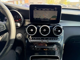 Mercedes-Benz GLC 300 * Цена до България & АвтоКредит * | Auto.bg — изображение 12 Mercedes-Benz GLC 300 * Цена до България & АвтоКредит * | Auto.bg — изображение 12