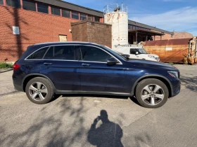 Mercedes-Benz GLC 300 * Цена до България & АвтоКредит * | Auto.bg — изображение 5 Mercedes-Benz GLC 300 * Цена до България & АвтоКредит * | Auto.bg — изображение 5