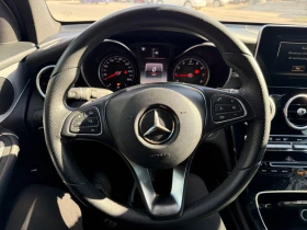 Mercedes-Benz GLC 300 * Цена до България & АвтоКредит * | Auto.bg — изображение 10 Mercedes-Benz GLC 300 * Цена до България & АвтоКредит * | Auto.bg — изображение 10