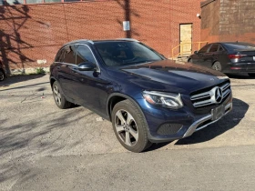 Mercedes-Benz GLC 300 * Цена до България & АвтоКредит * | Auto.bg — изображение 3 Mercedes-Benz GLC 300 * Цена до България & АвтоКредит * | Auto.bg — изображение 3