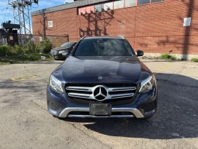 Mercedes-Benz GLC 300 * Цена до България & АвтоКредит * | Auto.bg — изображение 2 Mercedes-Benz GLC 300 * Цена до България & АвтоКредит * | Auto.bg — изображение 2