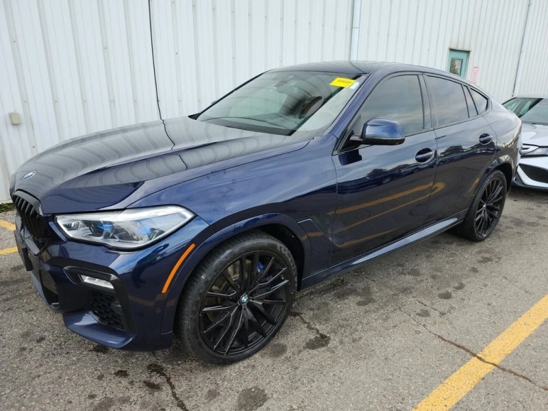 BMW X6 * XDRIVE40I * CARFAX * БЕЗ ПЪРВОНАЧАЛНА ВНОСКА - 64600 лв. / 33029.46 € - 42065138 1 | Car24.bg BMW X6 * XDRIVE40I * CARFAX * БЕЗ ПЪРВОНАЧАЛНА ВНОСКА - 64600 лв. / 33029.46 € - 42065138 1