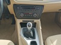 BMW X1 X drive18d - [11] 