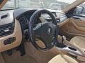 BMW X1 X drive18d - [10] 