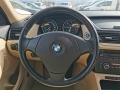 BMW X1 X drive18d - [9] 