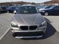 BMW X1 X drive18d - [3] 