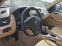 Обява за продажба на BMW X1 X drive18d ~13 900 лв. - изображение 8