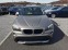 Обява за продажба на BMW X1 X drive18d ~13 900 лв. - изображение 1