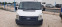 Обява за продажба на Ford Transit 2.2 d ~10 680 лв. - изображение 1