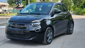 Fiat 500 - Car24.bg Fiat 500