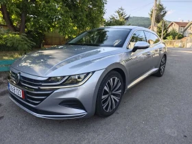 VW Arteon 2.0tdi 4x4 обслужен - Car24.bg VW Arteon 2.0tdi 4x4 обслужен