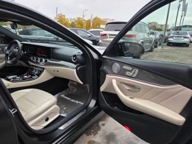 Mercedes-Benz E 63 AMG  S 4 MATIC+ EDITION FULL CARBON CERAMIC ЛИЗИНГ 100 - 107880 лв. / 55158.17 € - 69717262 13 | Car24.bg Mercedes-Benz E 63 AMG  S 4 MATIC+ EDITION FULL CARBON CERAMIC ЛИЗИНГ 100 - 107880 лв. / 55158.17 € - 69717262 13
