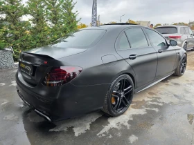 Mercedes-Benz E 63 AMG  S 4 MATIC+ EDITION FULL CARBON CERAMIC ЛИЗИНГ 100 - 107880 лв. / 55158.17 € - 69717262 9 | Car24.bg Mercedes-Benz E 63 AMG  S 4 MATIC+ EDITION FULL CARBON CERAMIC ЛИЗИНГ 100 - 107880 лв. / 55158.17 € - 69717262 9