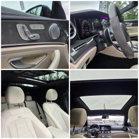 Mercedes-Benz E 63 AMG  S 4 MATIC+ EDITION FULL CARBON CERAMIC ЛИЗИНГ 100 - 107880 лв. / 55158.17 € - 69717262 16 | Car24.bg Mercedes-Benz E 63 AMG  S 4 MATIC+ EDITION FULL CARBON CERAMIC ЛИЗИНГ 100 - 107880 лв. / 55158.17 € - 69717262 16