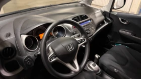 Honda Jazz - 10000 лв. / 5112.92 € - 23979121 11 | Car24.bg Honda Jazz - 10000 лв. / 5112.92 € - 23979121 11